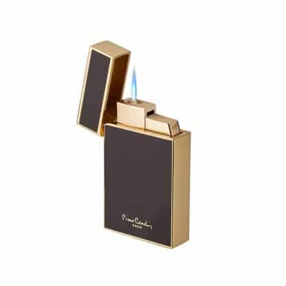 Briquet Pierre Cardin Exquis – Image 2