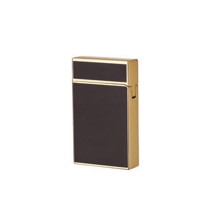 Briquet Pierre Cardin Exquis – Image 3