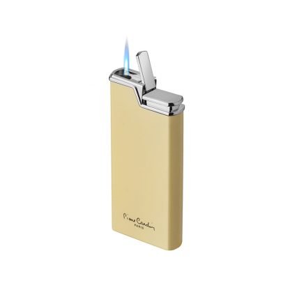 Briquet Pierre Cardin – Image 2