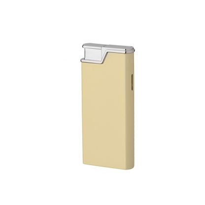 Briquet Pierre Cardin – Image 3
