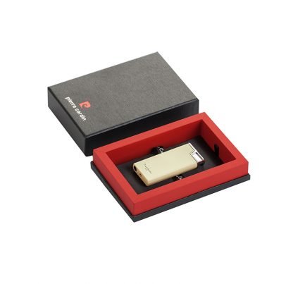 Briquet Pierre Cardin – Image 4