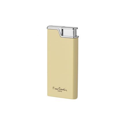 Briquet Pierre Cardin