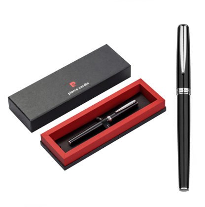 Stylo Plume Pierre Cardin Paris Gala – Image 6