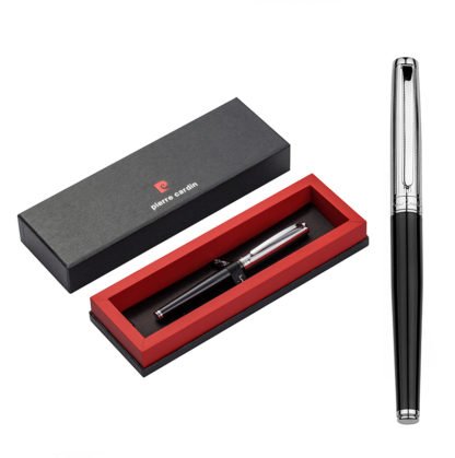 Stylo Roller Pierre Cardin Paris – Image 6