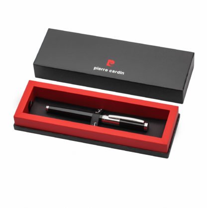 Stylo Roller Pierre Cardin Paris Fashion – Image 5