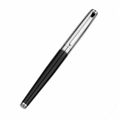 Stylo Roller Pierre Cardin Paris