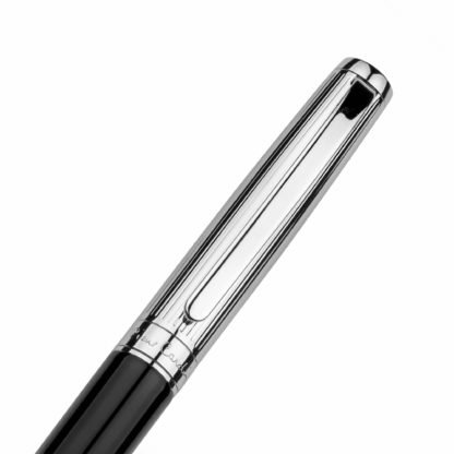 Stylo Roller Pierre Cardin Paris – Image 2