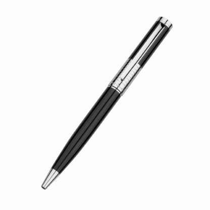 Stylo Bille Pierre Cardin Paris Fashion