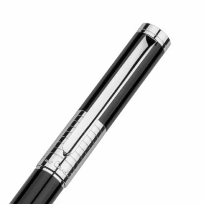 Stylo Bille Pierre Cardin Paris Fashion – Image 3