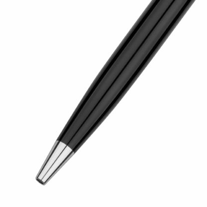 Stylo Bille Pierre Cardin Paris Fashion – Image 2