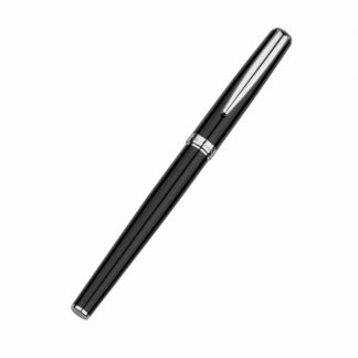 Stylo Plume Pierre Cardin Paris Gala