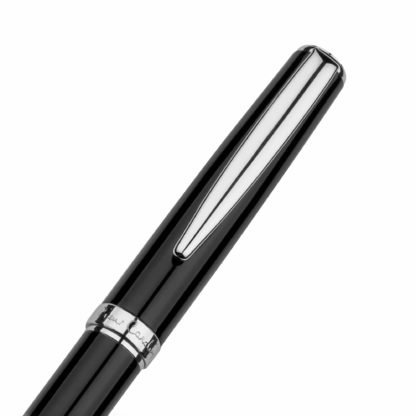 Stylo Plume Pierre Cardin Paris Gala – Image 3