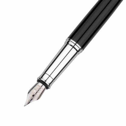 Stylo Plume Pierre Cardin Paris Gala – Image 2