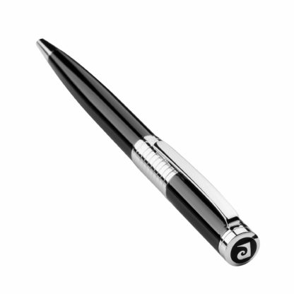 Stylo Bille Pierre Cardin Paris Fashion – Image 4