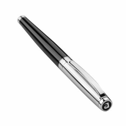 Stylo Roller Pierre Cardin Paris – Image 4