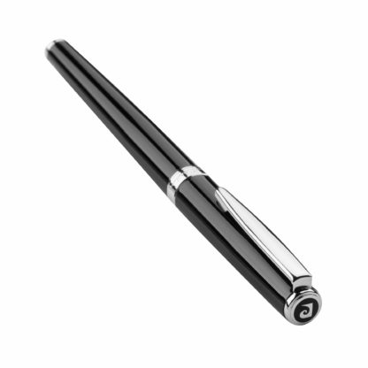Stylo Plume Pierre Cardin Paris Gala – Image 4