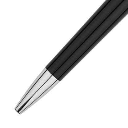 Stylo Bille Pierre Cardin Paris Matrix – Image 2