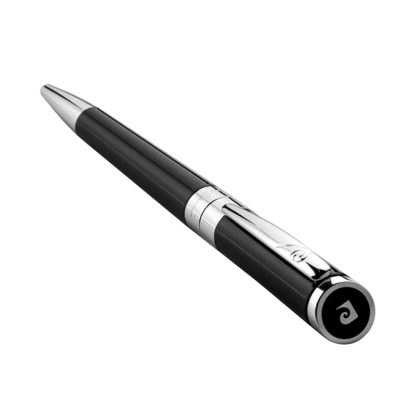 Stylo Bille Pierre Cardin Paris Matrix – Image 4