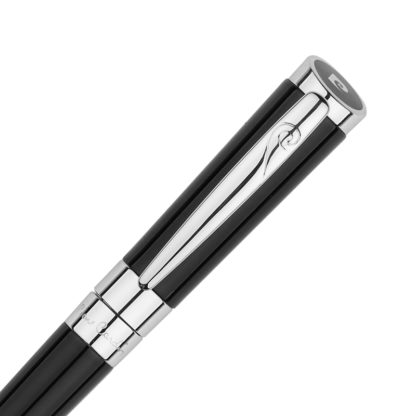 Stylo Bille Pierre Cardin Paris Matrix – Image 3