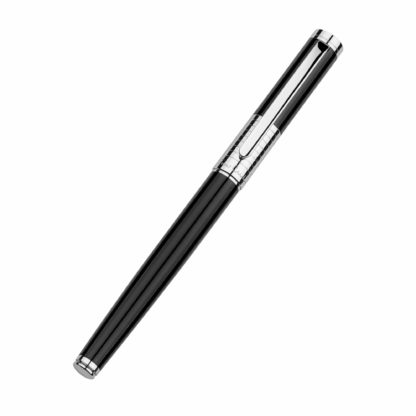 Stylo Roller Pierre Cardin Paris Fashion