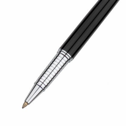 Stylo Roller Pierre Cardin Paris Fashion – Image 2