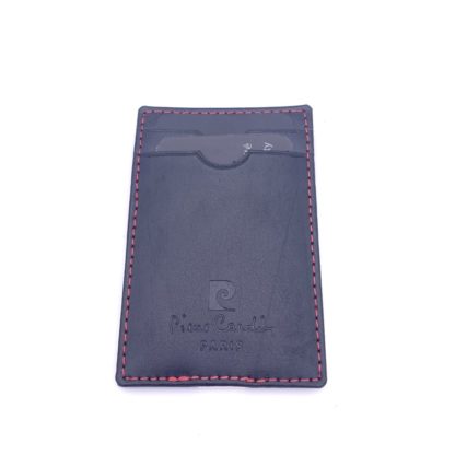 Pince billets & Porte-cartes Pierre Cardin Paris – Image 2