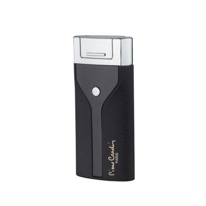 Briquet Pierre Cardin Gentleman Mat