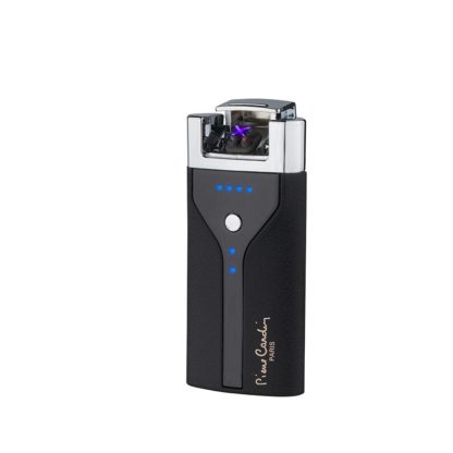 Briquet Pierre Cardin Gentleman Mat – Image 2