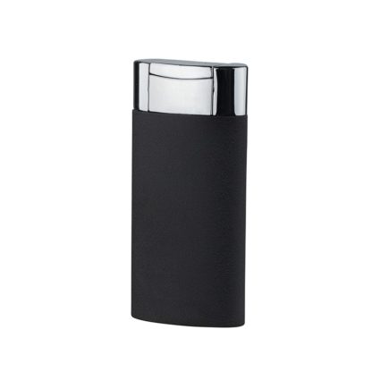 Briquet Pierre Cardin Gentleman Mat – Image 5