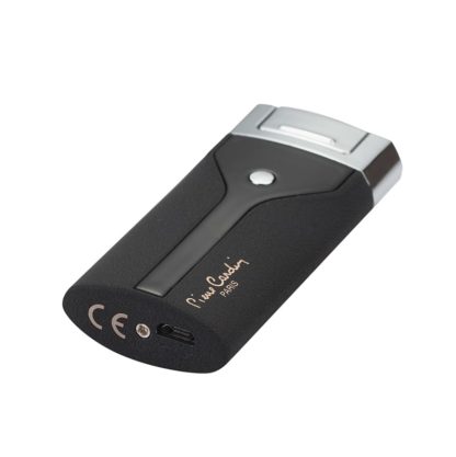 Briquet Pierre Cardin Gentleman Mat – Image 4