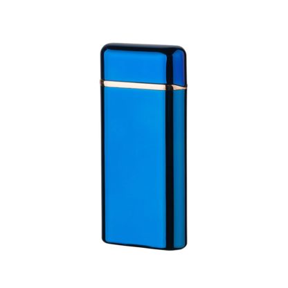 Briquet Pierre Cardin Bleu – Image 5