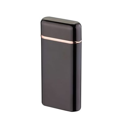 Briquet Pierre Cardin Noir – Image 5