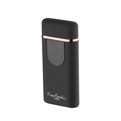Briquet Pierre Cardin Mat