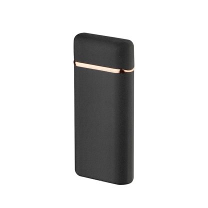Briquet Pierre Cardin Mat – Image 4