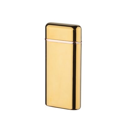 Briquet Pierre Cardin Doré – Image 4