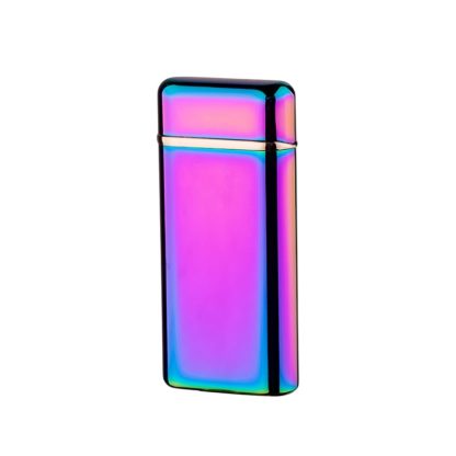 Briquet Pierre Cardin Rainbow – Image 5