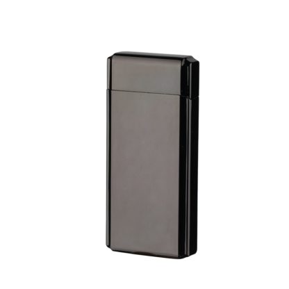 Briquet Pierre Cardin Mariner Black – Image 5