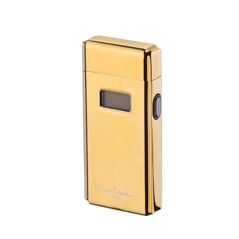 Briquet Tempête Rechargeable - Lot De 2, Flamme Jet Résistante Au Vent Pour Camping Et Cuisine - 2