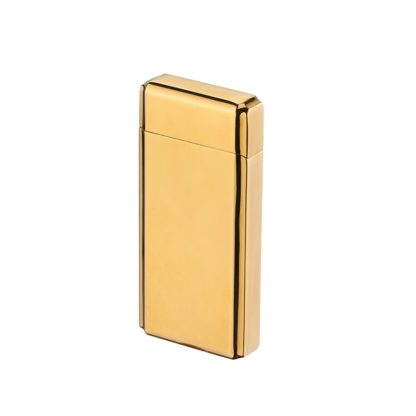 Briquet Pierre Cardin Mariner Doré – Image 5