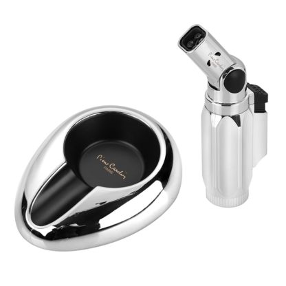 Coffret Aficionados Pierre Cardin – Image 5