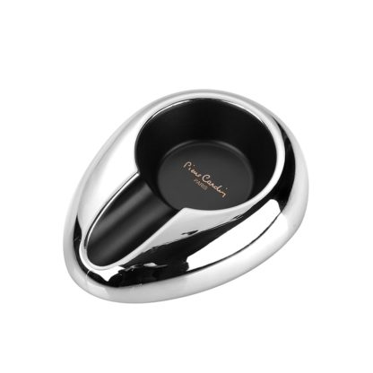 Coffret Aficionados Pierre Cardin – Image 3