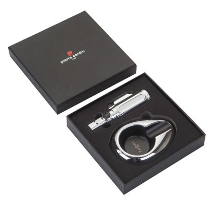 Coffret Aficionados Pierre Cardin