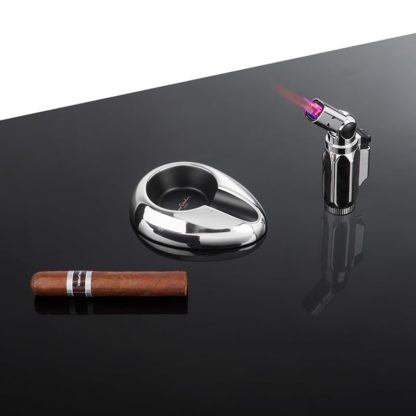 Coffret Aficionados Pierre Cardin – Image 4