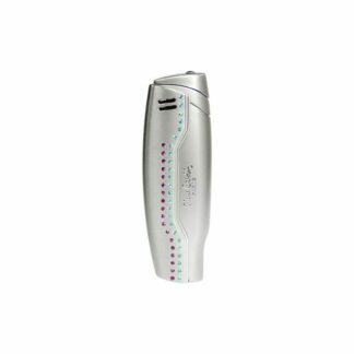 Briquet Pierre Cardin Swarovski Dole