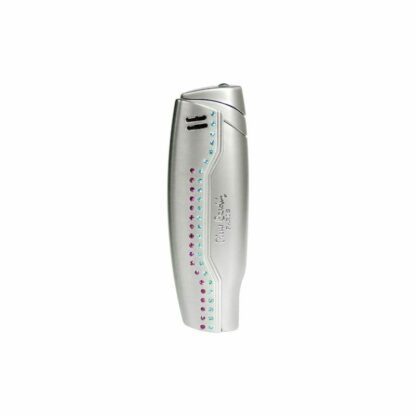 Briquet Pierre Cardin Swarovski Dole