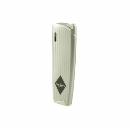 Briquet Pierre Cardin Nantes