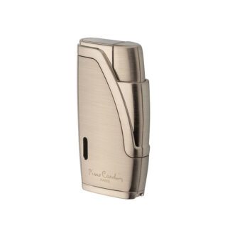 Briquet Pierre Cardin Le Raffiné