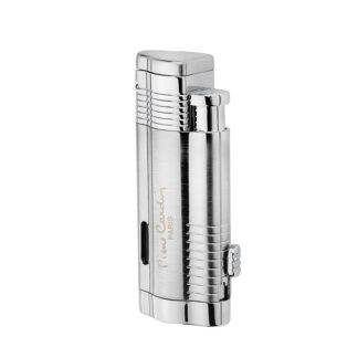 Briquet Pierre Cardin Le Majestic